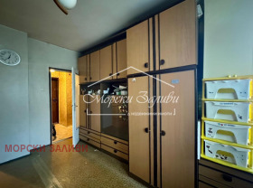 1 sypialnia Slawejkow, Burgas