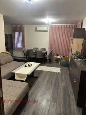 1 dormitor Cazansci - iztoc, Stara Zagora