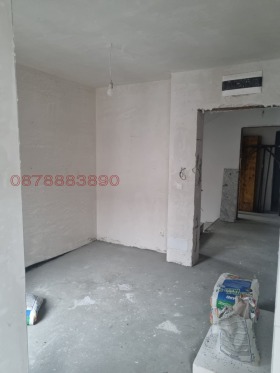 ������� 2-����� | Imot.bg � ����� ������ 6