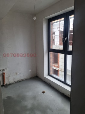 ������� 2-����� | Imot.bg � ����� ������ 7