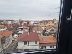 ������� 2-����� | Imot.bg � ����� ������ 15