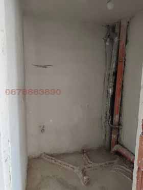 ������� 2-����� | Imot.bg � ����� ������ 6