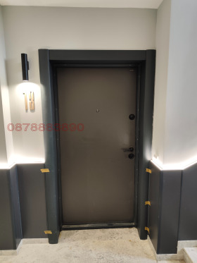 ������� 2-����� | Imot.bg � ����� ������ 4