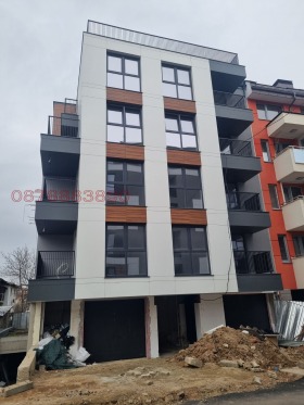 ������� 2-����� | Imot.bg � ����� ������ 3