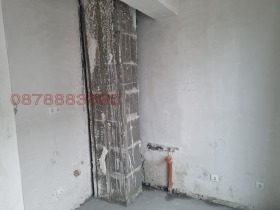 ������� 2-����� | Imot.bg � ����� ������ 14