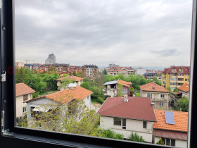 ������� 2-����� | Imot.bg � ����� ������ 14