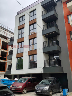 ������� 2-����� | Imot.bg � ����� ������ 2