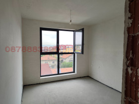 ������� 2-����� | Imot.bg � ����� ������ 11