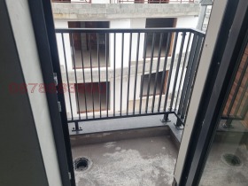 ������� 2-����� | Imot.bg � ����� ������ 9