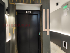 ������� 2-����� | Imot.bg � ����� ������ 16