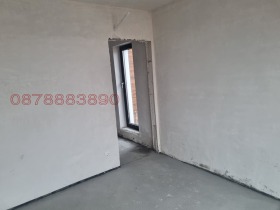 ������� 2-����� | Imot.bg � ����� ������ 11