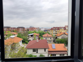 ������� 2-����� | Imot.bg � ����� ������ 15