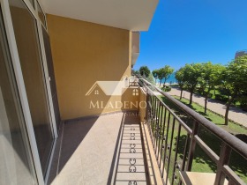  2- | Imot.bg    8