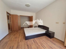  2- | Imot.bg    6