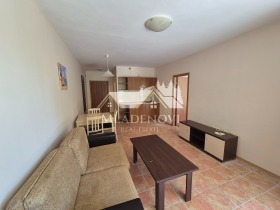  2- | Imot.bg    4