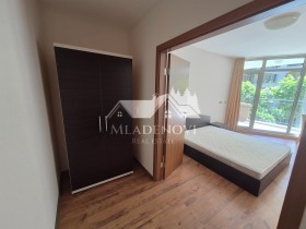  2- | Imot.bg    7