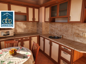 ������� 2-����� | Imot.bg � ����� ������ 2