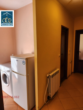 ������� 2-����� | Imot.bg � ����� ������ 5