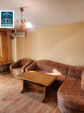 ������� 2-����� | Imot.bg � ����� ������ 9