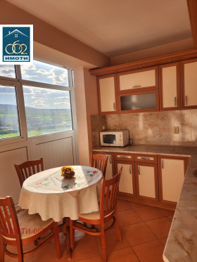 ������� 2-����� | Imot.bg � ����� ������ 3