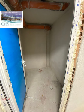 ������� 2-����� | Imot.bg � ����� ������ 12