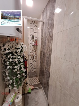 ������� 2-����� | Imot.bg � ����� ������ 14