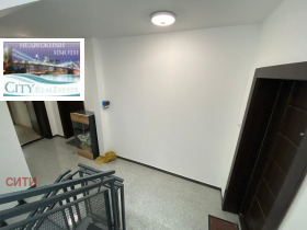 ������� 2-����� | Imot.bg � ����� ������ 13
