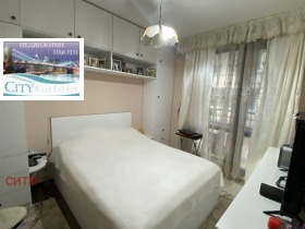 ������� 2-����� | Imot.bg � ����� ������ 16