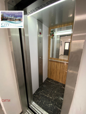 ������� 2-����� | Imot.bg � ����� ������ 14