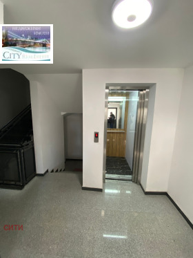 ������� 2-����� | Imot.bg � ����� ������ 15