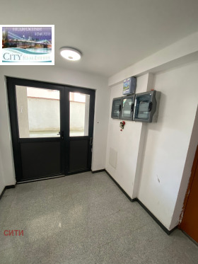 ������� 2-����� | Imot.bg � ����� ������ 16