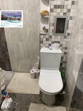 ������� 2-����� | Imot.bg � ����� ������ 15