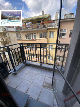 ������� 2-����� | Imot.bg � ����� ������ 8