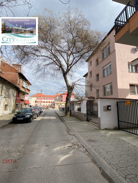������� 2-����� | Imot.bg � ����� ������ 17