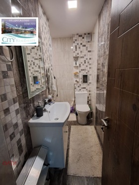 ������� 2-����� | Imot.bg � ����� ������ 13
