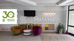 ������� 2-����� | Imot.bg � ����� ������ 16