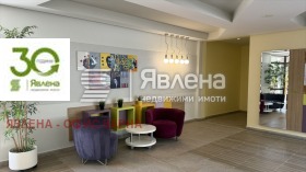 ������� 2-����� | Imot.bg � ����� ������ 15