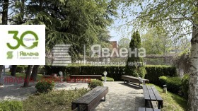 ������� 2-����� | Imot.bg � ����� ������ 17