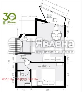 ������� 2-����� | Imot.bg � ����� ������ 2