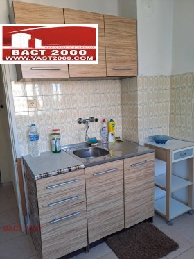 ������� 2-����� | Imot.bg � ����� ������ 7