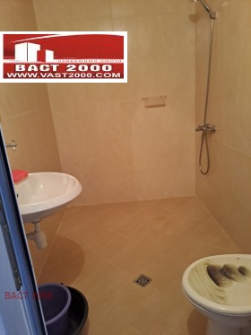 ������� 2-����� | Imot.bg � ����� ������ 4