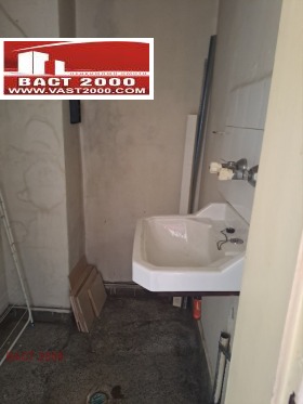 ������� 2-����� | Imot.bg � ����� ������ 6