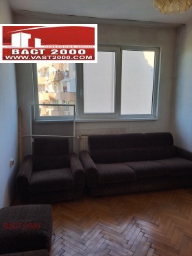 ������� 2-����� | Imot.bg � ����� ������ 10