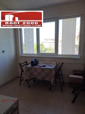������� 2-����� | Imot.bg � ����� ������ 8