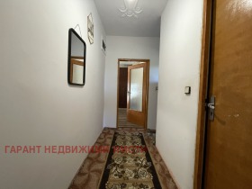 ������� 2-����� | Imot.bg � ����� ������ 8