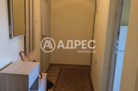 ������� 2-����� | Imot.bg � ����� ������ 3