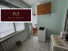 ������� 2-����� | Imot.bg � ����� ������ 5