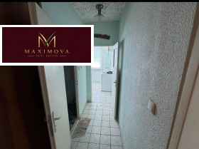 ������� 2-����� | Imot.bg � ����� ������ 9