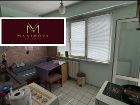 ������� 2-����� | Imot.bg � ����� ������ 6