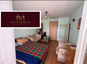 ������� 2-����� | Imot.bg � ����� ������ 2